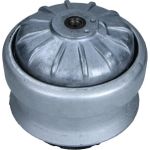 Lagerung, Motor Db W124/201 L/P 76-0020
