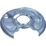 Maxgear Spritzblech, Bremsscheibe 19-3252 Maxgear Spritzblech, Bremsscheibe 19-3252