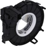 Kamoka Airbag-Wickelfeder 4210114 Kamoka Airbag-Wickelfeder 4210114