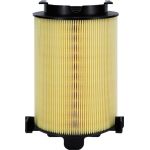 FILTRON Luftfilter AK 370/4 FILTRON Luftfilter AK 370/4