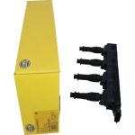 Zündspule 5DA 358 000-201 Zündspule 5DA 358 000-201