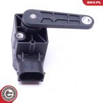 ESEN SKV Sensor, Leuchtweiteregulierung 17SKV413 ESEN SKV Sensor, Leuchtweiteregulierung 17SKV413