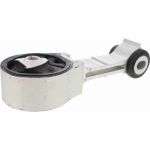 V46-1187 Vaico Motorlager V46-1187 V46-1187 Vaico Motorlager V46-1187