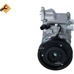 Kompressor, Klimaanlage 32205 Kompressor, Klimaanlage 32205