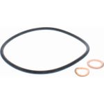 Vaico Ölfilter V30-0839