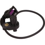 MAXGEAR Nockenwellensensor 24-0232 MAXGEAR Nockenwellensensor 24-0232
