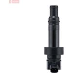Denso Zündspule DIC-0207 Denso Zündspule DIC-0207