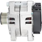 VALEO Generator 443527 VALEO Generator 443527