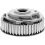V40-1185 Vaico Nockenwellenversteller V40-1185 V40-1185 Vaico Nockenwellenversteller V40-1185
