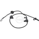A.B.S. ABS Sensor 31955