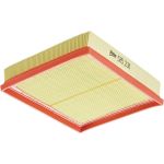 Valeo Luftfilter 585238 Valeo Luftfilter 585238