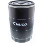 Vaico Ölfilter V20-0382 Vaico Ölfilter V20-0382