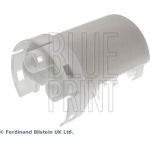 Kraftstofffilter Toyota Yaris ADT32373 Kraftstofffilter Toyota Yaris ADT32373