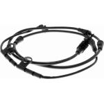 Vemo Bremsbelagverschleißsensor V48-72-0078 Vemo Bremsbelagverschleißsensor V48-72-0078