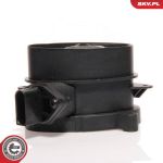 07SKV099 SKV GERMANY Luftmassenmesser Luftmengenmesser 07SKV099 07SKV099 SKV GERMANY Luftmassenmesser Luftmengenmesser 07SKV099