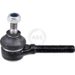 A.B.S. Spurstangenkopf 230223 A.B.S. Spurstangenkopf 230223