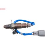 DENSO Lambdasonde DOX-0613 DENSO Lambdasonde DOX-0613