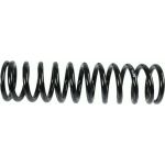 Sachs Fahrwerksfeder 997 105 Sachs Fahrwerksfeder 997 105