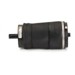Arnott Luftfederbein HA A-3027 Arnott Luftfederbein HA A-3027