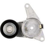 SPANNROLLE, KEILRIPPENRIEMEN GATT38397