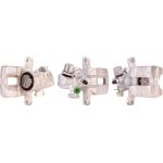 DRI Bremssattel 4252710