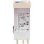 Vemo ABS-Überspannungsschutzrelais V30-71-0027 Vemo ABS-Überspannungsschutzrelais V30-71-0027