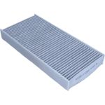 Filter, Innenraumluft 26-1846