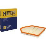 HENGST FILTER Luftfilter E1081L HENGST FILTER Luftfilter E1081L