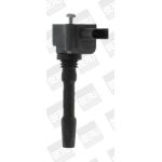 BorgWarner (BERU) Zündspule ZSE163 BorgWarner (BERU) Zündspule ZSE163