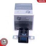 ESEN SKV Sensor, Batteriemanagement 96SKV319 ESEN SKV Sensor, Batteriemanagement 96SKV319