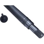 MAXGEAR Antriebswelle 27-0886MG 49-1727 MAXGEAR Antriebswelle 27-0886MG 49-1727
