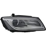 VALEO Hauptscheinwerfer 044874