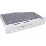 VEMO Filter, Innenraumluft V10-31-1001-1 VEMO Filter, Innenraumluft V10-31-1001-1