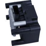 Zündspule 5DA 358 000-171 Zündspule 5DA 358 000-171