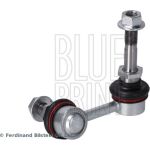 Koppelstange Lexus P. Is250 Ii/Is F Le ADT38596 Koppelstange Lexus P. Is250 Ii/Is F Le ADT38596