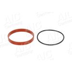 Dichtungssatz,AGR 59387Set Dichtungssatz,AGR 59387Set