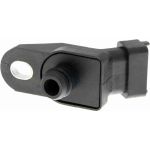 Vemo Ladedrucksensor V40-72-0421