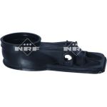 NRF Ansaugschlauch, Luftfilter 165017 NRF Ansaugschlauch, Luftfilter 165017