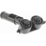 VEMO Waschwasserdüse, Scheinwerferreinigung V10-08-0419 VEMO Waschwasserdüse, Scheinwerferreinigung V10-08-0419