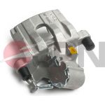 JPN Bremssattel 21H9098-JPN