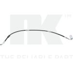 Bremsschlauch 855220