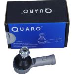 QS4699/HQ Gelenk - Lenkung Opel Corsa A/B/C Le/Pr QS4699/HQ Gelenk - Lenkung Opel Corsa A/B/C Le/Pr