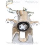 BREMSSATTEL 817511217 BREMSSATTEL 817511217