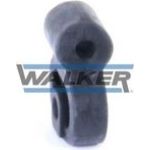 Walker Gummi 80574 Walker Gummi 80574