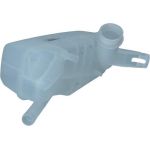 KAMOKA Ausgleichsbehälter, Kühlmittel 7720058