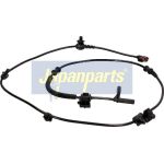 Sensor, Raddrehzahl ABS-914 Sensor, Raddrehzahl ABS-914