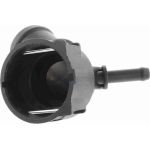 VAICO Kühlmittelrohrleitung V10-2720 VAICO Kühlmittelrohrleitung V10-2720