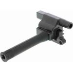 Vemo Zündspule V49-70-0003 Vemo Zündspule V49-70-0003