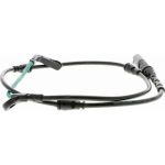 Vemo Bremsbelagverschleißsensor V20-72-0066 Vemo Bremsbelagverschleißsensor V20-72-0066