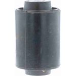 Vaico Lenkerlager V10-0799